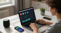 Secret Claude tracker shocks users after Anthropic’s anti-surveillance stance