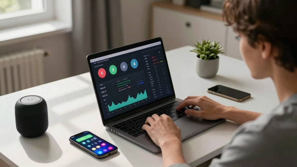 Secret Claude tracker shocks users after Anthropic’s anti-surveillance stance