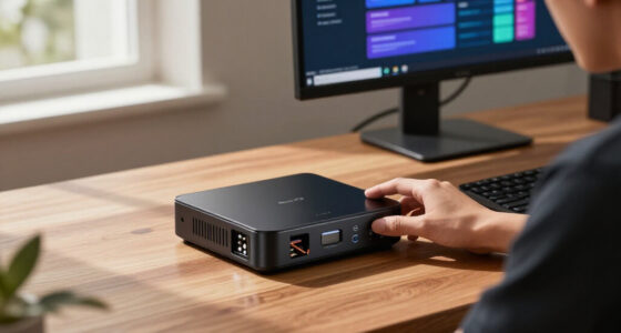 Self-hosting Kimi K3: 20% More Hardware Cost, 20% Better Task Resolution