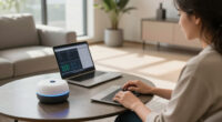 Six AI-Driven Changes Coming To 2026