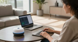 Six AI-Driven Changes Coming To 2026