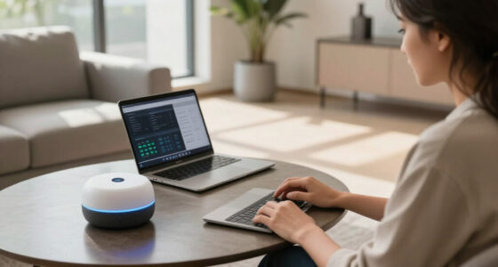 Six AI-Driven Changes Coming To 2026