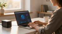 Sovereign AI Costs Explained: Forge Or Self-Host — What’s The Difference?