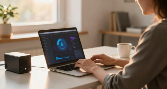 Sovereign AI Costs Explained: Forge Or Self-Host — What’s The Difference?
