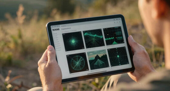 Starting The Corvus ISR Journey: WAMI Exploitation With Synthetic Data On Day 1