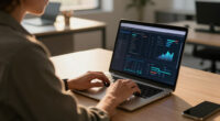 Technical Insights Into The AI Breach At Frontier Lab In July 2026