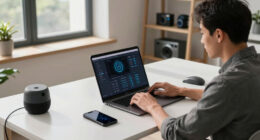 The 14 Best AI Automation Software For Next-Level Business Automation In 2026