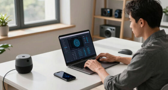The 14 Best AI Automation Software For Next-Level Business Automation In 2026