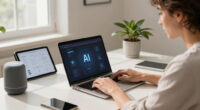 The AI Landscape After August 2: What's Changed?