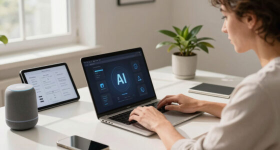 The AI Landscape After August 2: What's Changed?