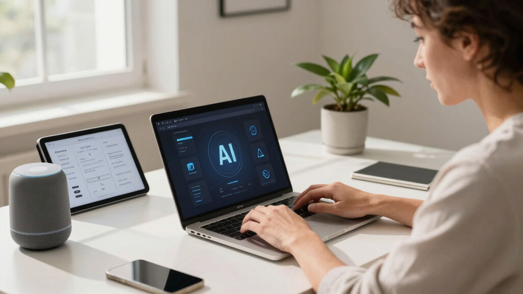 The AI Landscape After August 2: What's Changed?