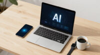 The Arguments Against Open Source AI Are Bad