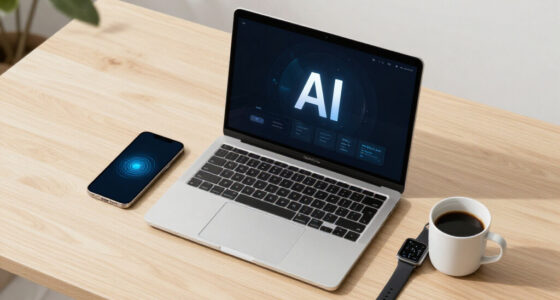 The Arguments Against Open Source AI Are Bad