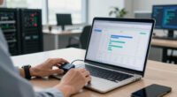 The August 1 Strategy: Using AI Benchmarks To Strengthen National Security Secrets