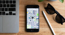 The Eye Over The City: How Wide-Area Motion Imagery Works — And Where It Goes Blind