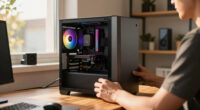 The High-End PC and Workstation Tax