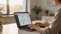 The Model Is Only 10%: The Real Lesson of the New SDLC