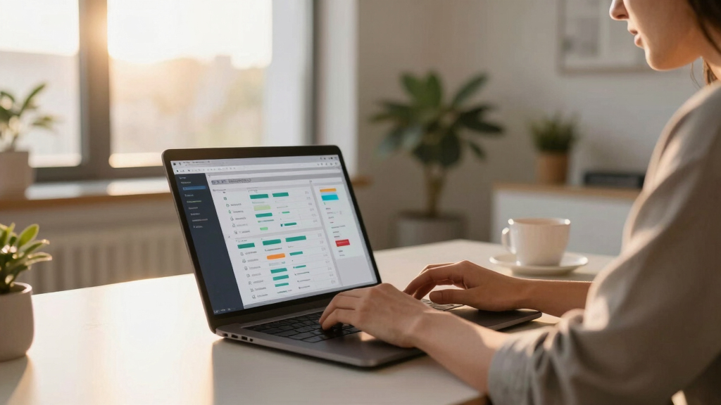The Model Is Only 10%: The Real Lesson of the New SDLC