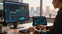 The Power Of A 24-Hour Signal In Predicting AI Market Movements