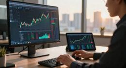 The Power Of A 24-Hour Signal In Predicting AI Market Movements