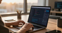 The Role Of AI In Innovation: Fields Medalist At OpenAI And ByteDance’s New STEM Scientist Program