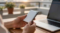 The SSD Squeeze: Why Storage Joined the Party