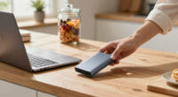 The SSD Squeeze: Why Storage Joined The Party