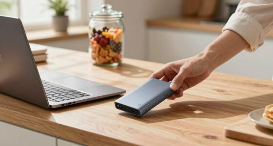 The SSD Squeeze: Why Storage Joined The Party