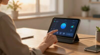 The Switch: You Never Owned the AI You Depend On