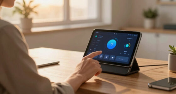 The Switch: You Never Owned the AI You Depend On