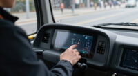 The Tech Behind 'Kanton Alpin Verkehrsbetriebe': AI Insights