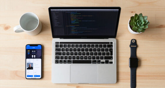 The Top 8 AI Developments Shaping 2026
