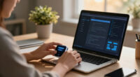 The Top Two AI Settings That Can Triple Your Benchmark Performance