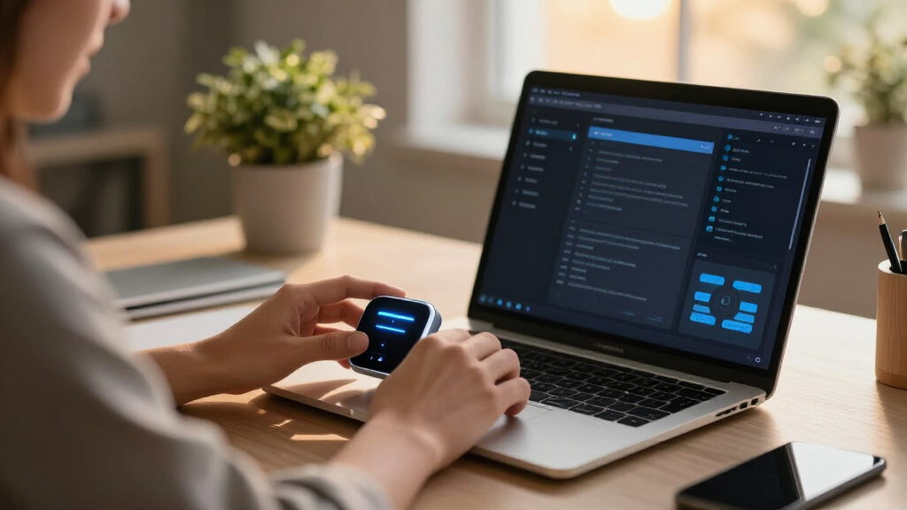 The Top Two AI Settings That Can Triple Your Benchmark Performance