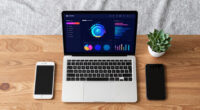 The Ultimate Rebrandable Dashboard For AI Service Agencies
