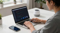 Top Coding AI This Month?