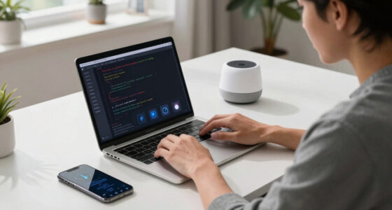 Top Coding AI This Month?