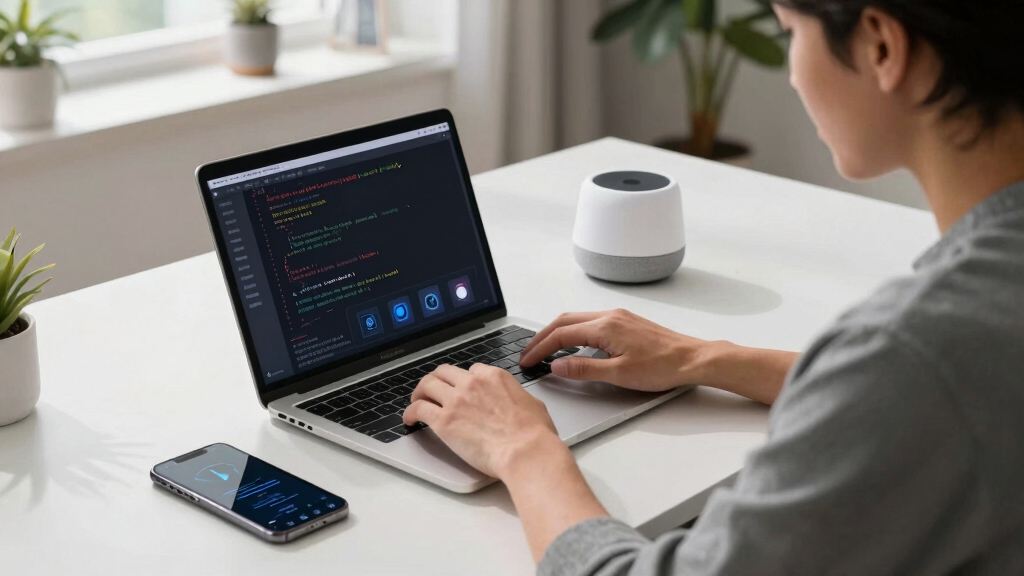 Top Coding AI This Month?