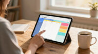 Transform Your Study Strategy With These 14 AI-Powered Student Planners