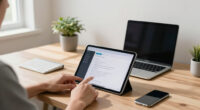 Transform Your Workflow With These 7 AI Note Apps In 2026