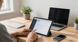 Transform Your Workflow With These 7 AI Note Apps In 2026