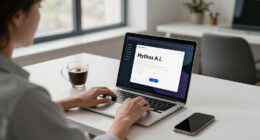 U.S. Loosens Restrictions on Anthropic’s Mythos A.I. Model