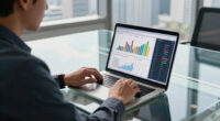 Understanding AI’s Continuous Radar For Better Governance And Business