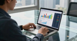 Understanding AI’s Continuous Radar For Better Governance And Business
