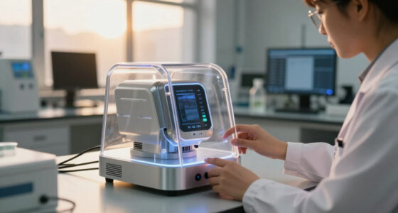 Unleashing New Possibilities In Scientific Computing With Agentic AI
