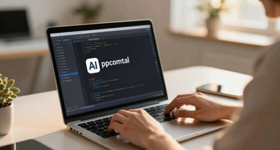 US Government Bans An Open Source AI Model In 2026?