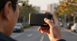 VigilSAR: The Object That Isn’t Transmitting