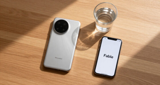 “We Have Information That Moonshot Distilled Fable For The Development Of K3”