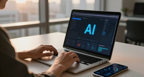 What Will Be The Top AI Model This Month?