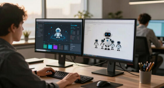 When One Agent Isn’t Enough: Claude Now Builds Its Own Team Of Agents On The Fly